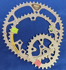Lot nos shimano for sale  Marrero