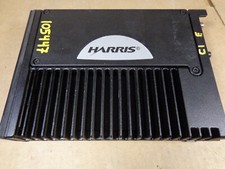 Harris 100m 100f for sale  Phoenix