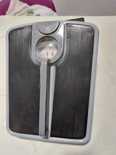 Ddr personenwaage 125 gebraucht kaufen  Spremberg