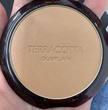 Guerlain bronzing powder d'occasion  Expédié en Belgium