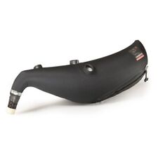 Canmore medium size for sale  GLASGOW