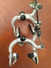 Weinman 500 freni usato  Nardo