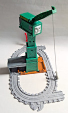 Thomas friends take gebraucht kaufen  Kiel