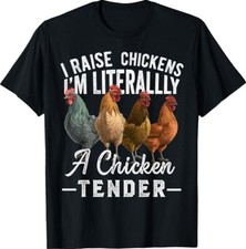 Raise chickens literally for sale  USA