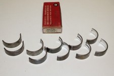 Coussinets bielle origine d'occasion Coussinets bielle origine d'occasion  Bligny-sur-Ouche