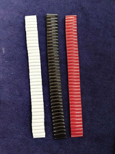 Hochwertig stretch uhrenarmban gebraucht kaufen Hochwertig stretch uhrenarmban gebraucht kaufen  Nürnberg