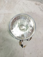 Faro cev 197 usato  Padova