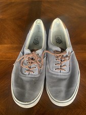 Size vans lace for sale  Oakland