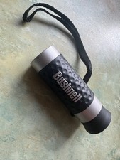 Bushnell golf scope for sale  CRAIGAVON