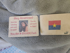 vietnam propaganda for sale vietnam propaganda for sale Washingtonville