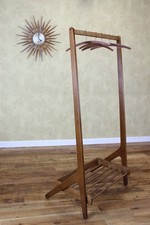 John lewis retro for sale  JARROW