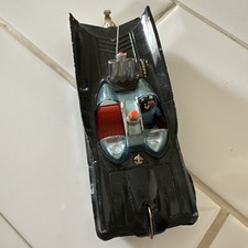 Vintage corgi toys for sale  GRAVESEND