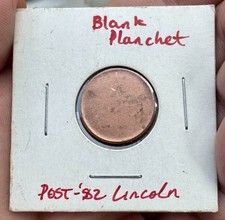 Cool blank lincoln for sale  Bristol
