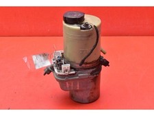 OPEL VECTRA B Estate 31 OPEL Pompe de Direction Assistée Électrique 30402219 na sprzedaż  PL
