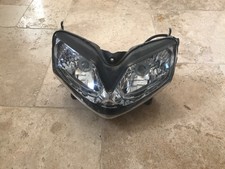 Phare honda cbr d'occasion Phare honda cbr d'occasion  Draguignan