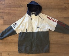 Vintage nautica sailing for sale  Goldsboro