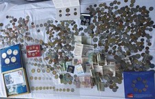 munzen konvolut gebraucht kaufen munzen konvolut gebraucht kaufen Gößweinstein