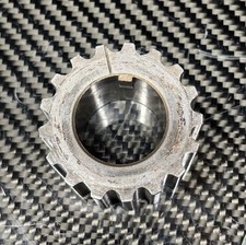 Acura integra crank for sale  Rancho Cucamonga