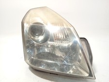 8200014358 right headlight d'occasion  Expédié en Belgium