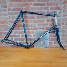 Raleigh marathon wheel for sale  Saint Louis