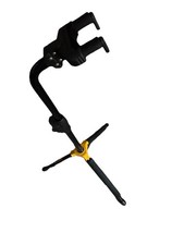 Suporte de guitarra Hercules sistema de aderência automática único comprar usado  Enviando para Brazil