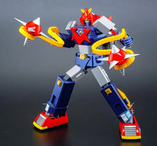Action toys super usato  Roma