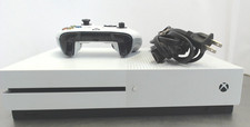 Microsoft xbox one for sale  Dallas