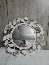 2 paintings white mirror for sale 2 paintings white mirror for sale Hanover