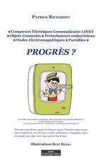 Progres compteurs electriques d'occasion  France