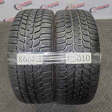 205 r17 84v for sale  SHEFFIELD