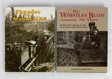 logging books 2 for sale logging books 2 for sale San Jacinto