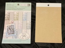 card pads stock paper for sale card pads stock paper for sale Dover