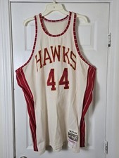 Mitchell ness 1973 for sale  Cumberland