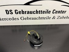 Mercedes r170 w202 gebraucht kaufen  Ottersberg