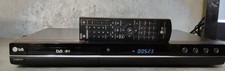 T389h dvd recorder usato  Roma
