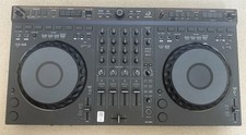 Alphatheta ddj grv6 for sale  HOVE
