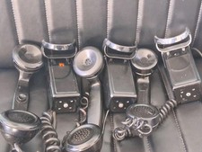 Old western electric for sale  Salem