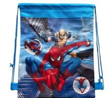 Mavel spiderman wolverine gebraucht kaufen  Duisburg