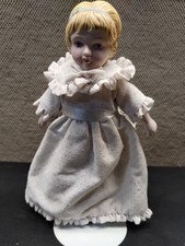 1985 avon porcelain for sale  Benton