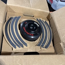 Rockford fosgate subwoofer for sale  Grand Forks