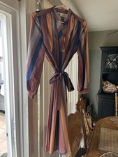 Vintage balmain dress. for sale  Costa Mesa
