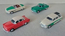 Ddr pkw wartburg gebraucht kaufen  Bad Soden