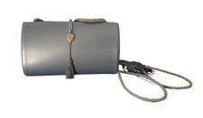 Borsa vintage pochette usato  Palermo