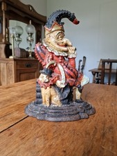 Antique victorian punch for sale  DARLINGTON