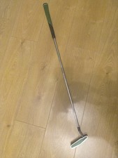 Nike putter inch for sale  NEWPORT