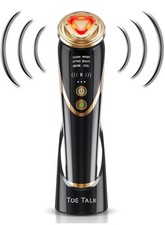 Radio frequency facial for sale  Corona