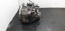Mini cooper r56 for sale  WELLINGBOROUGH