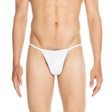 Hom herren slip gebraucht kaufen  Mülheim an der Ruhr