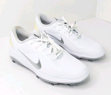 golf mens womens shoes for sale golf mens womens shoes for sale Fort Mill
