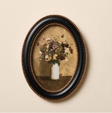 Oval flower bouquet for sale  North Hollywood